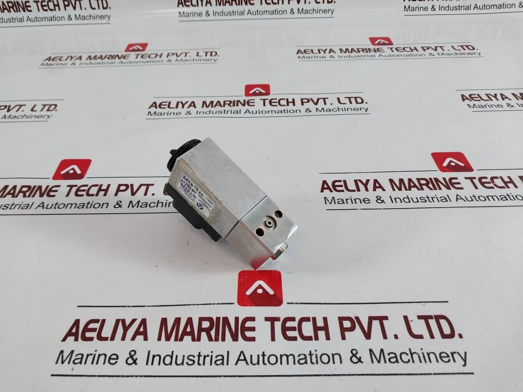 Wartsila Mbs 5153 Pressure Transmitter