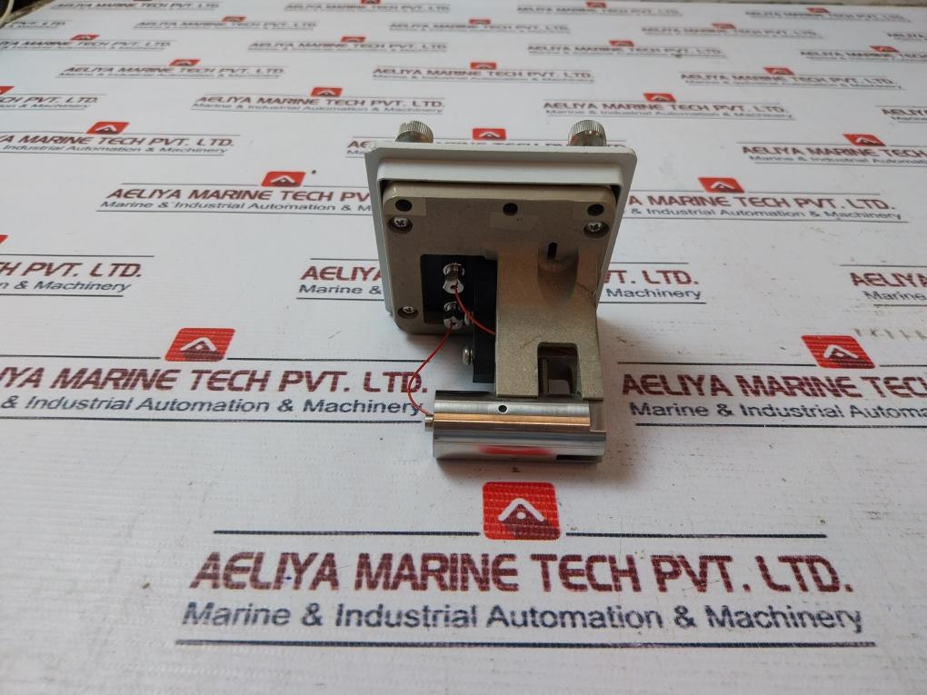 Waters 125H-339 Flow Cell