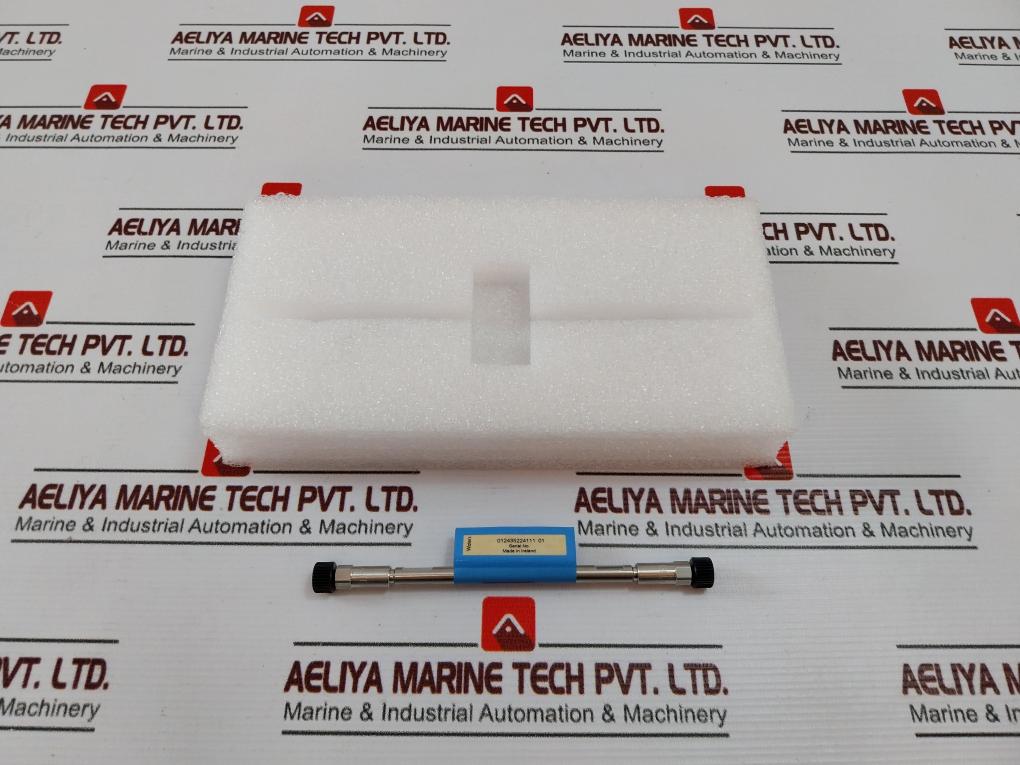 Waters 186000173 Symmetry Shield Rp18 3.5µM 2.1 X 100Mm Column
