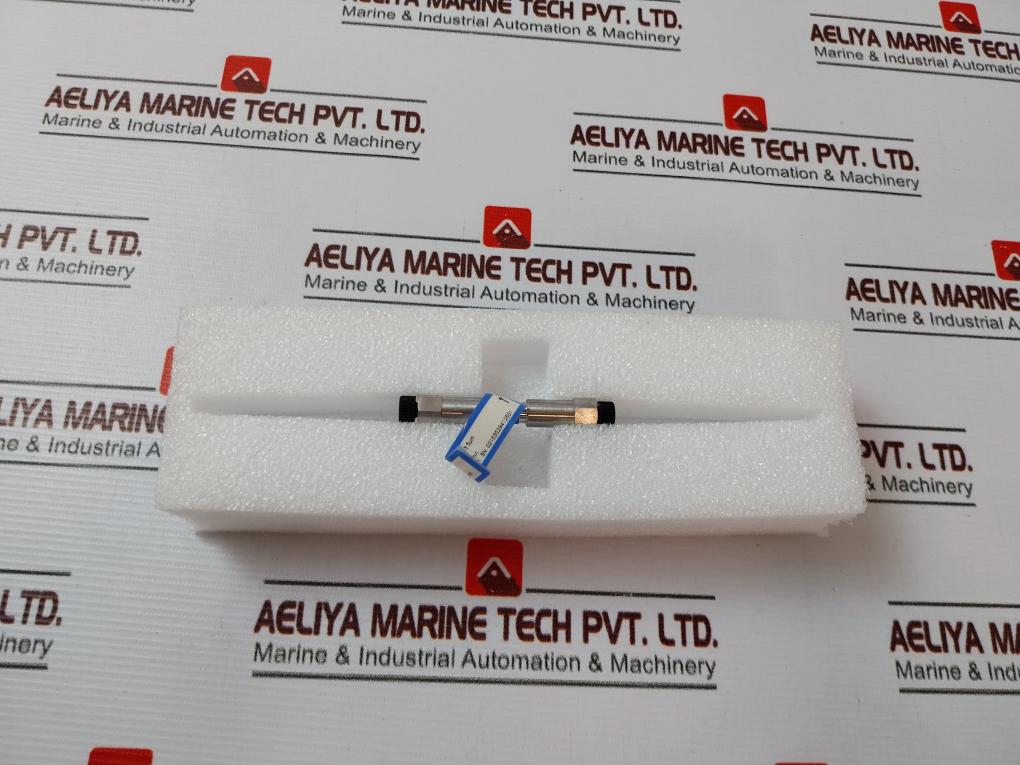 Waters 186000271 Symmetry C18 3.5µM 4.6 X 30Mm Column