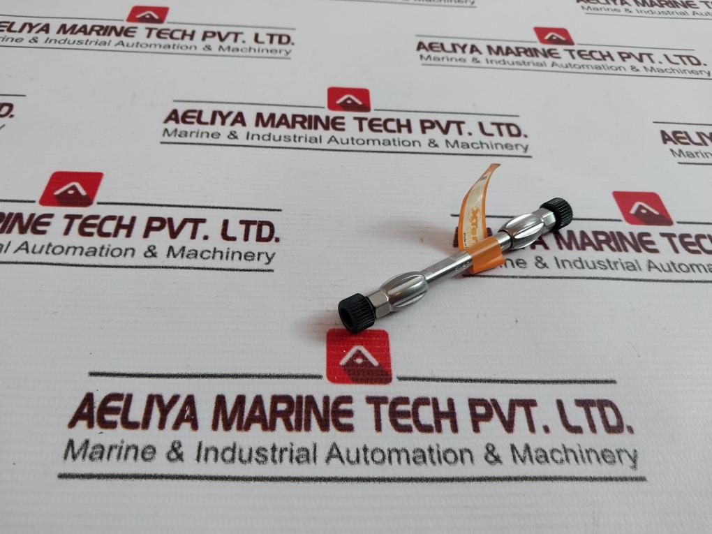 Waters 186000400 Xterra Ms C18 3.5µM 2.1 X 50Mm Column
