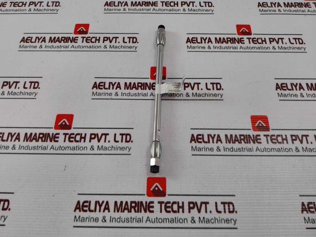 Waters 186000422 Ms C18 3.5µM 3.0X150Mm Column