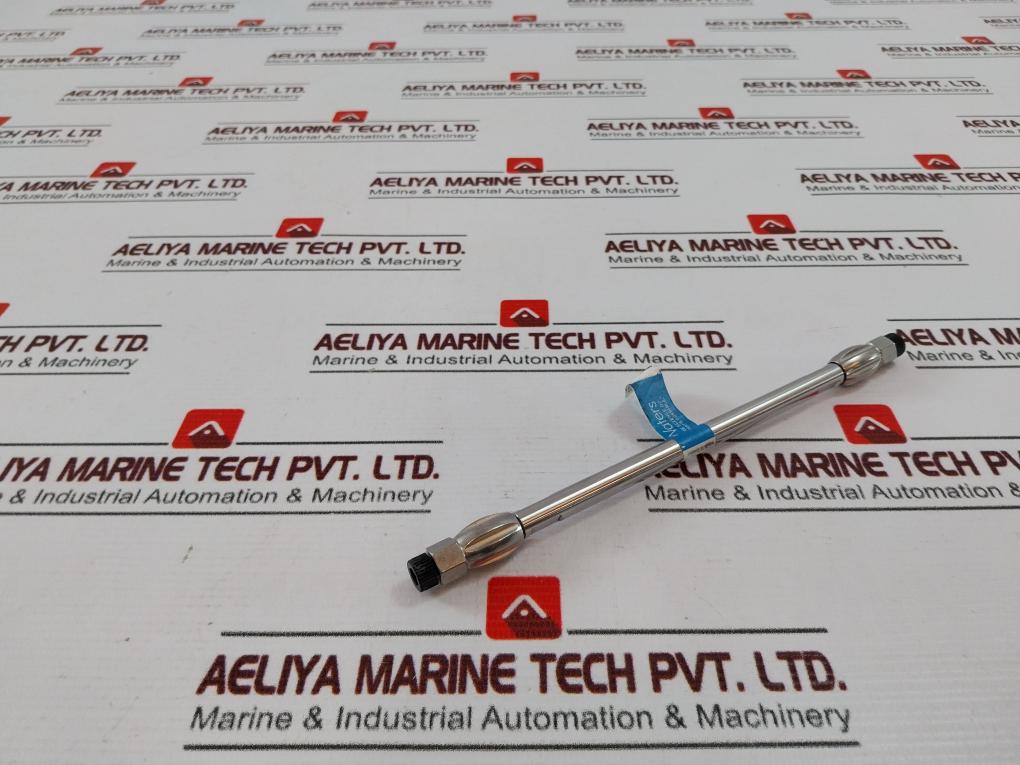 Waters 186000422 Ms C18 3.5µM 3.0X150Mm Column