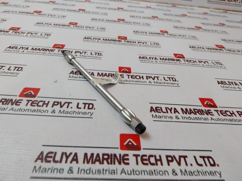 Waters 186000422 Xterra Ms C18 3.5µM Column