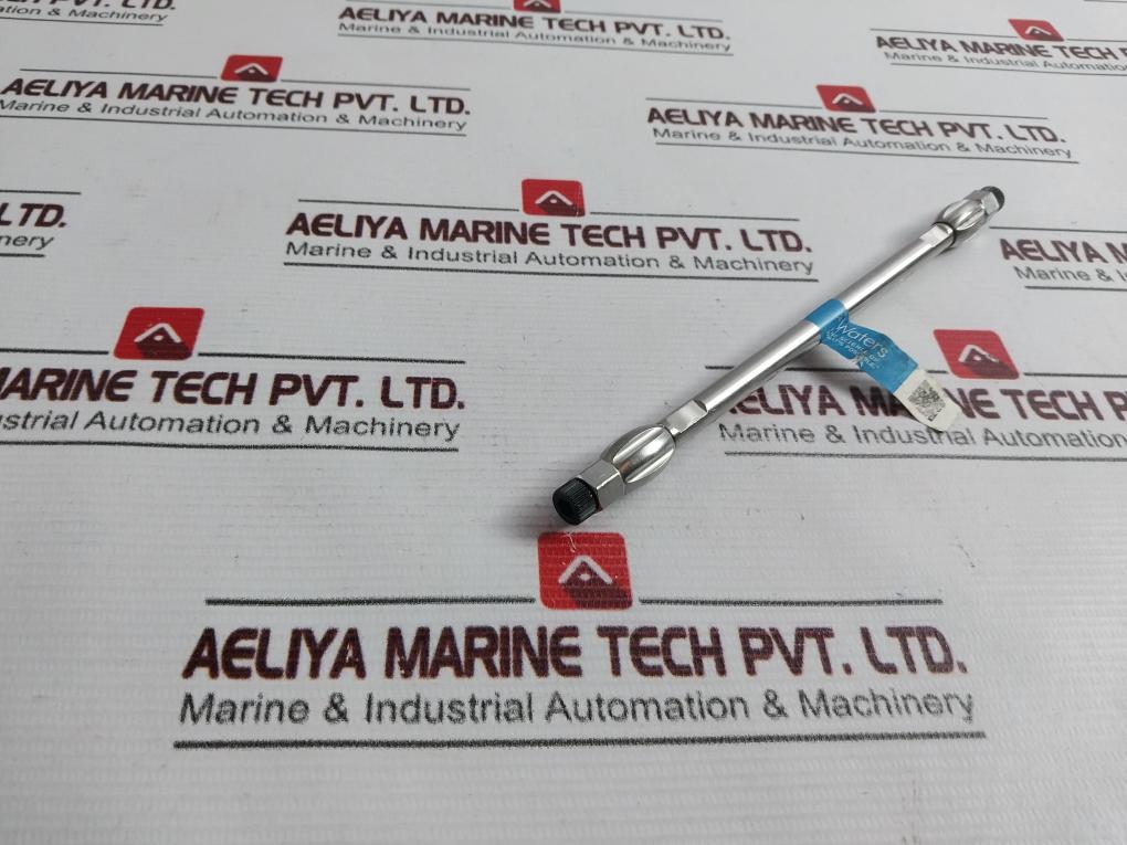 Waters 186000422 Xterra Ms C18 3.5µM Column 3.0X150Mm
