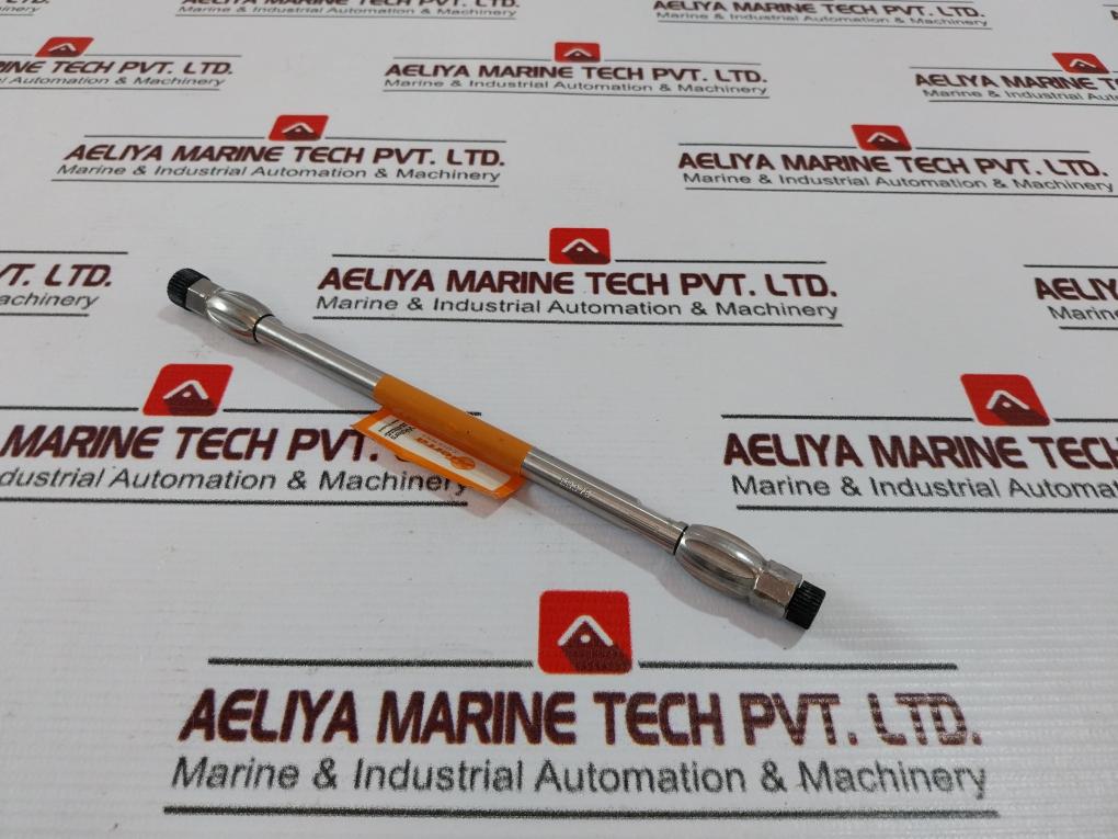 Waters 186000424 Xterra Rp18 3.5µM 3.0 X 150Mm Column