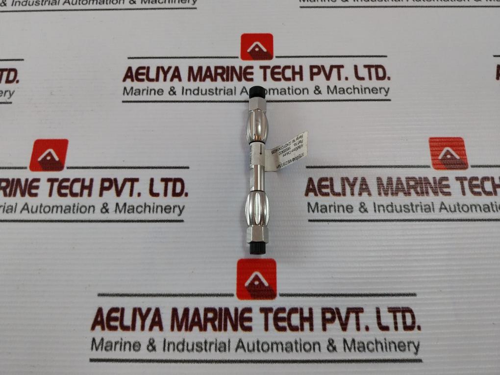 Waters 186000432 Ms C18 3.5µM 4.6X50Mm Column