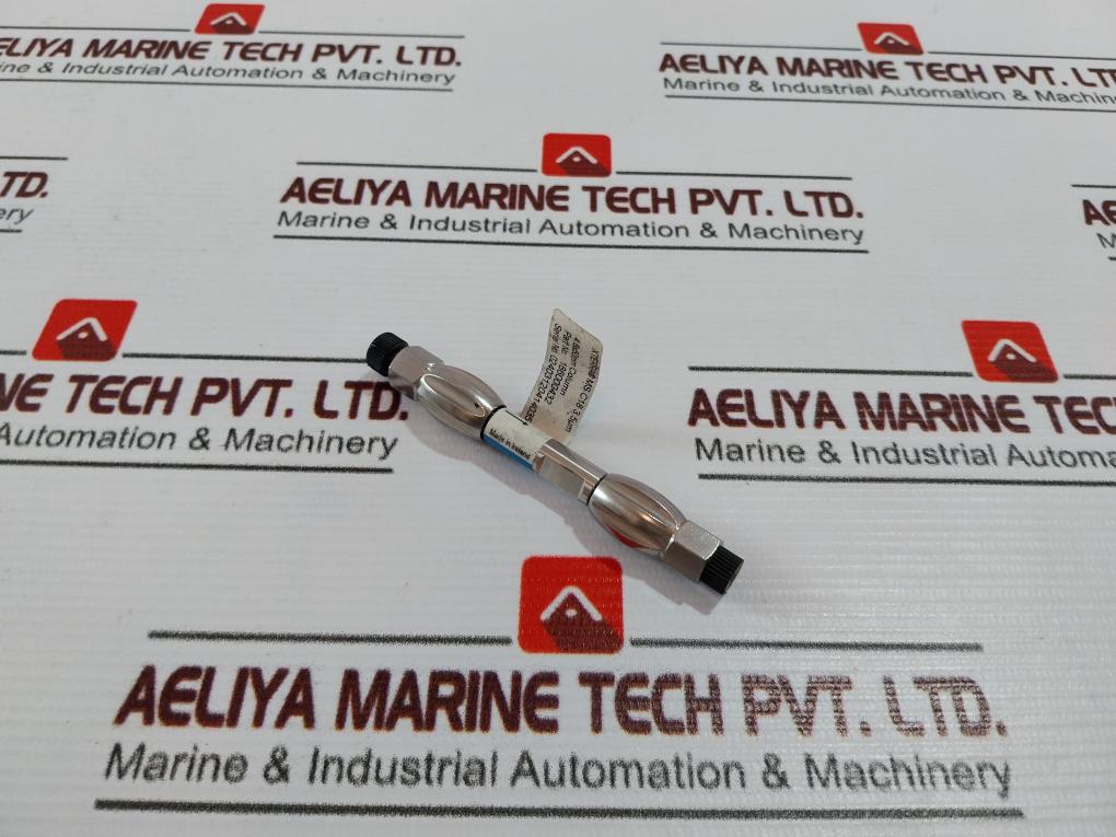 Waters 186000432 Ms C18 3.5µM 4.6X50Mm Column