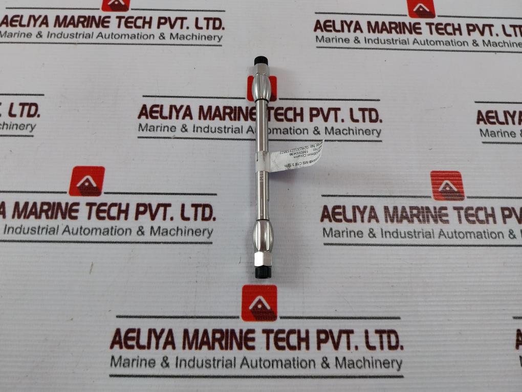 Waters 186000436 4.6X100Mm Column
