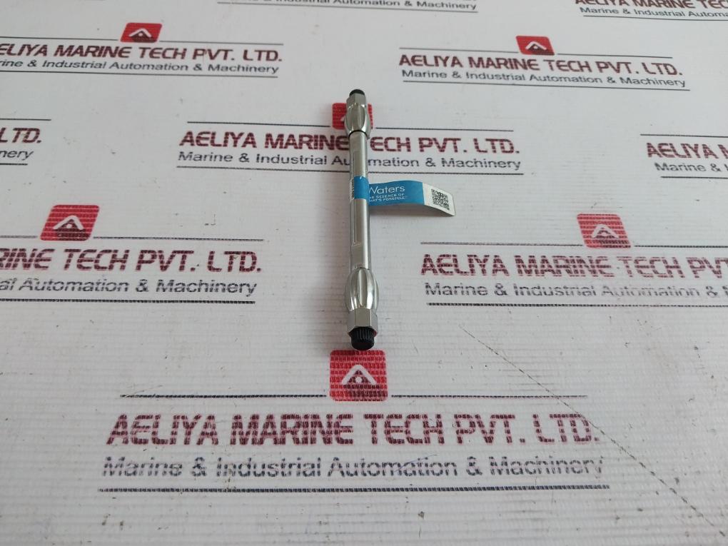 Waters 186000436 Column 4.6 X 100Mm Ms C18 3.5ΜM