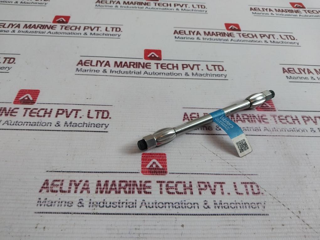 Waters 186000436 Column 4.6 X 100Mm Ms C18 3.5ΜM