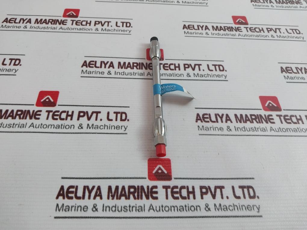 Waters 186000436 Xterra Ms C18 3.5µM 4.6 X 100Mm Column