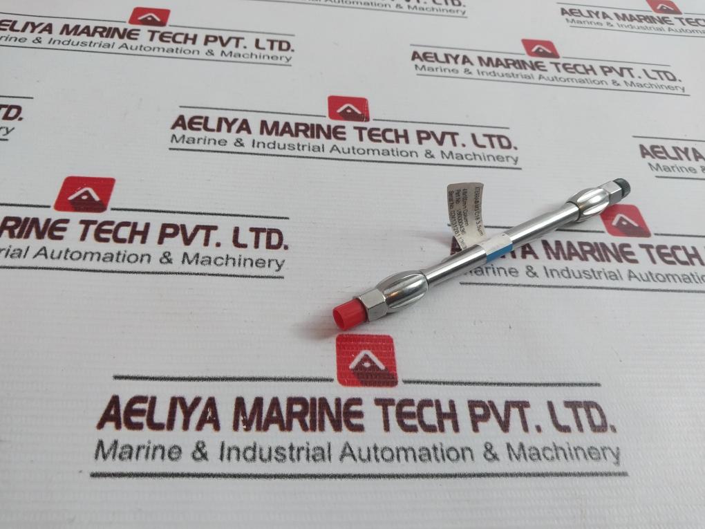 Waters 186000436 Xterra Ms C18 3.5µM 4.6 X 100Mm Column