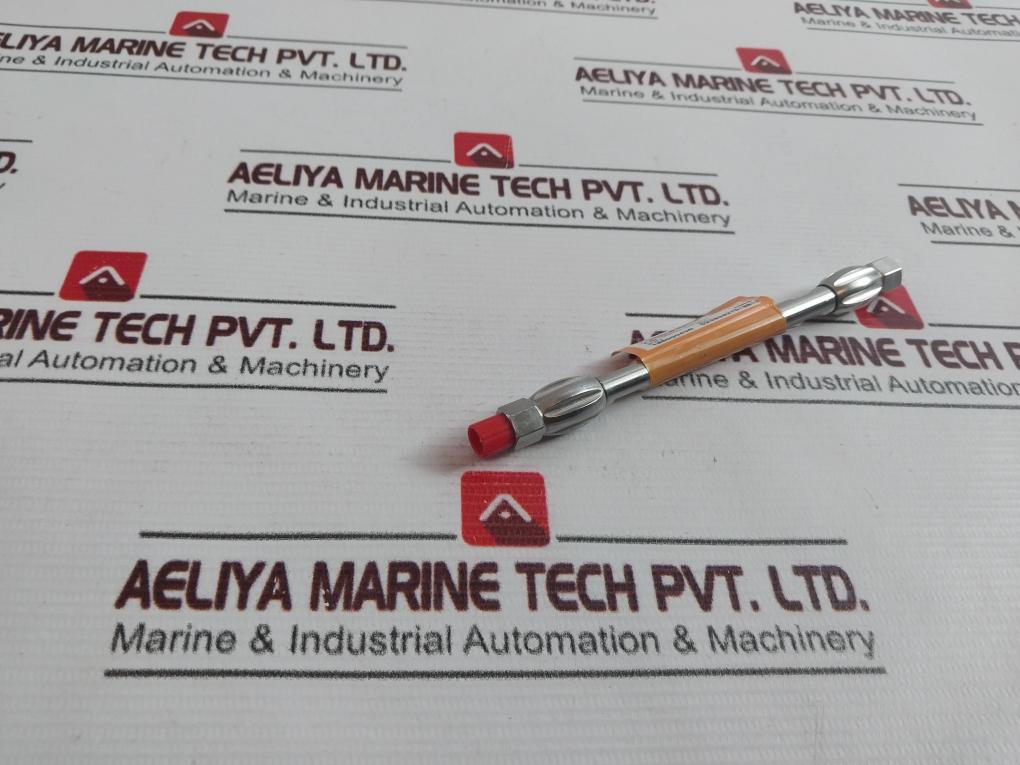 Waters 186000436 Xterra Ms C18 3.5µM 4.6 X 100Mm Column