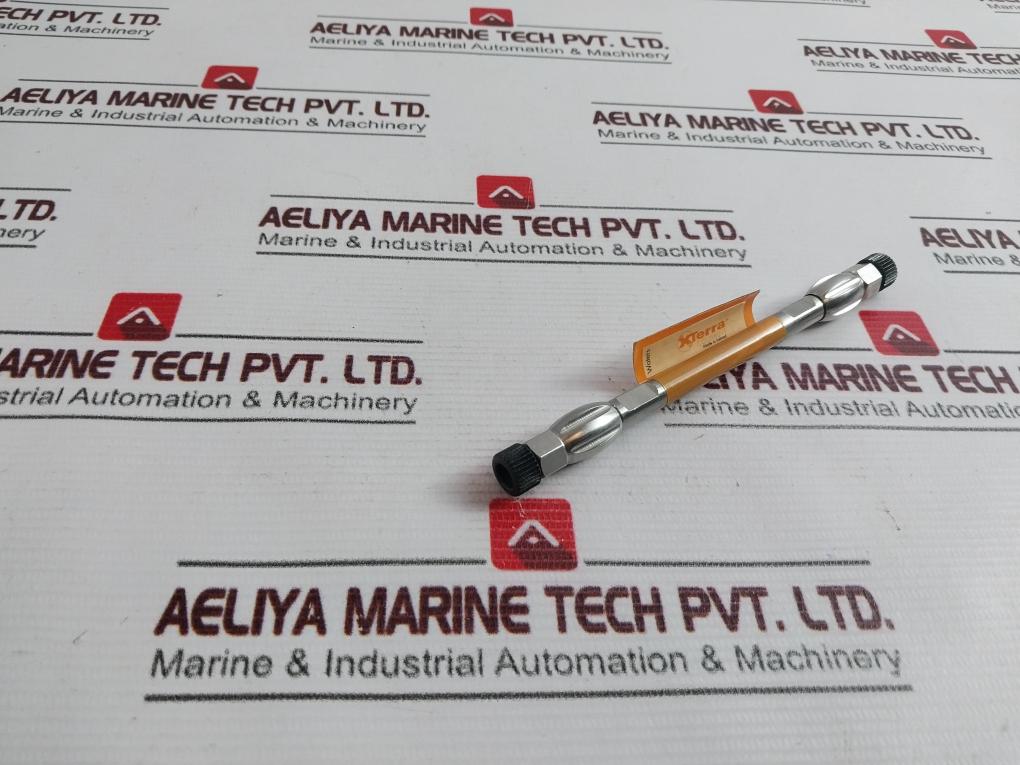 Waters 186000439 Rp8 3.5µM 4.6X100Mm Column