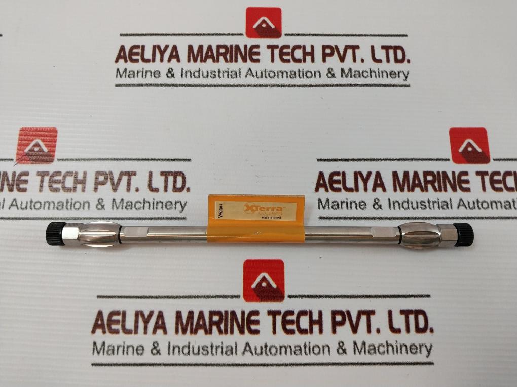 Waters 186000440 4.6 X 150Mm Column