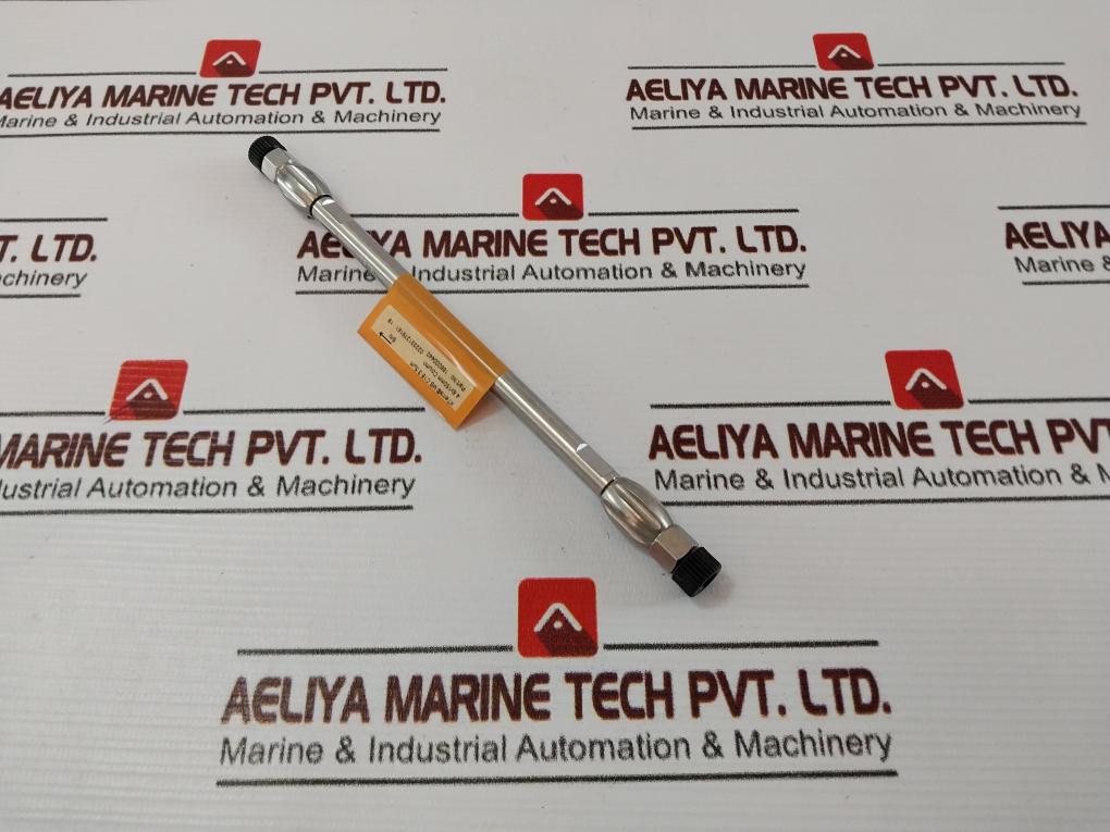 Waters 186000440 4.6 X 150Mm Column