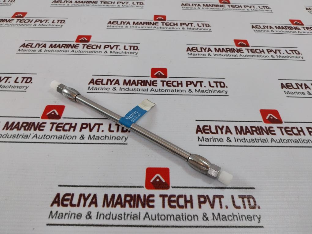 Waters 186000440 Xterra Ms C18 3.5µM 4.6 X 150Mm Column