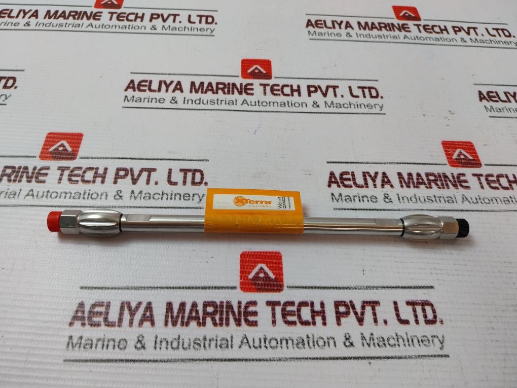 Waters 186000442 Xterra Column Rp18 3.5µM 4.6X150Mm