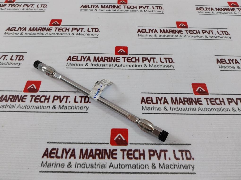 Waters 186000443 4.6 X 150Mm Column