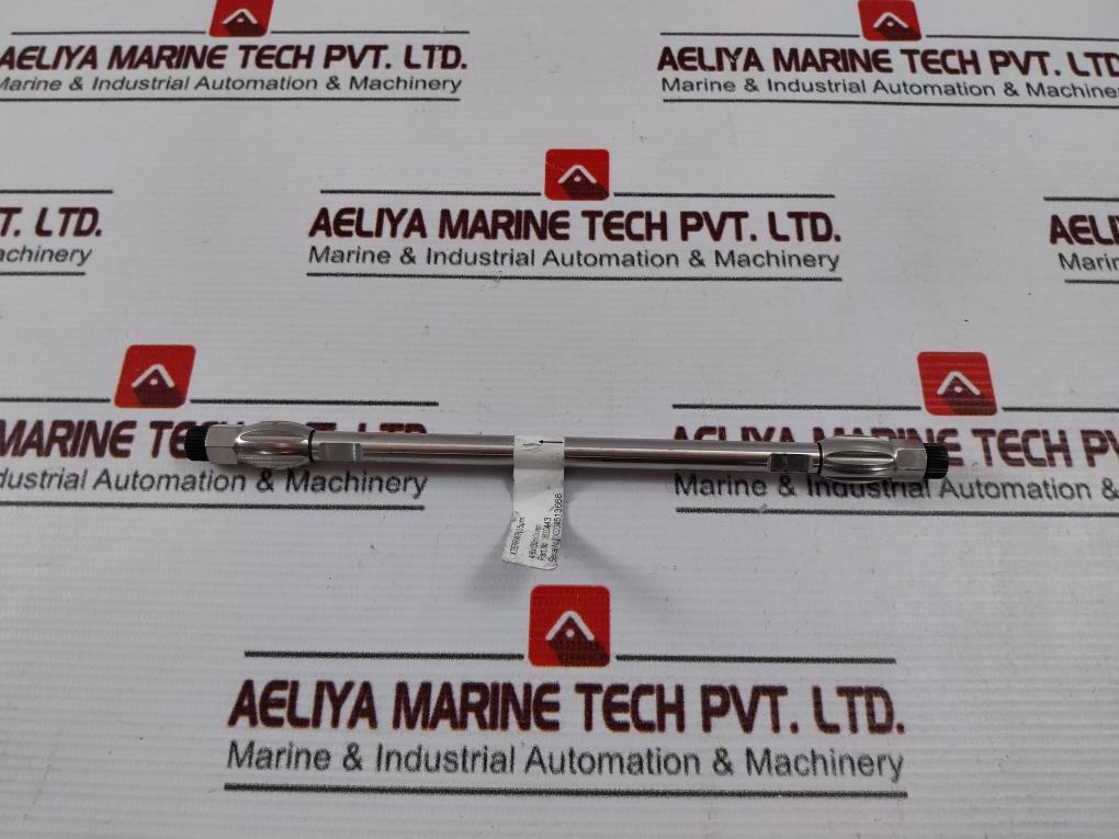 Waters 186000443 4.6 X 150Mm Column
