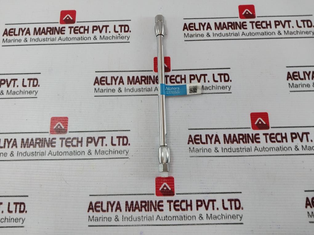 Waters 186000443 4.6 X 150Mm Column