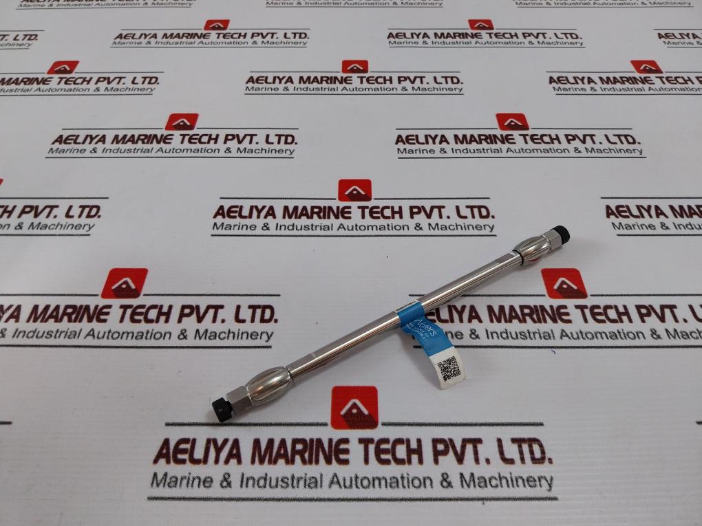 Waters 186000443 4.6X150Mm Column Rp8 3.5µM