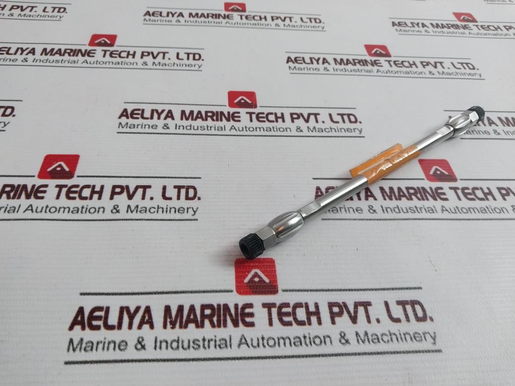 Waters 186000443 Rp8 3.5µM 4.6X150Mm Column Eb614