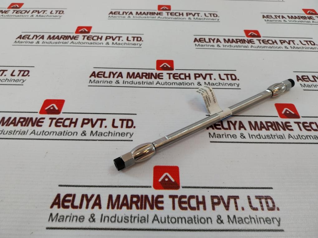 Waters 186000443 Xterra Rp8 3.5µM 4.6 X 150Mm Column