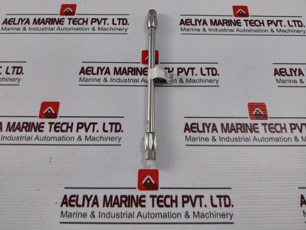 Waters 186000443 Xterra Rp8 3.5µM 4.6 X 150Mm Column