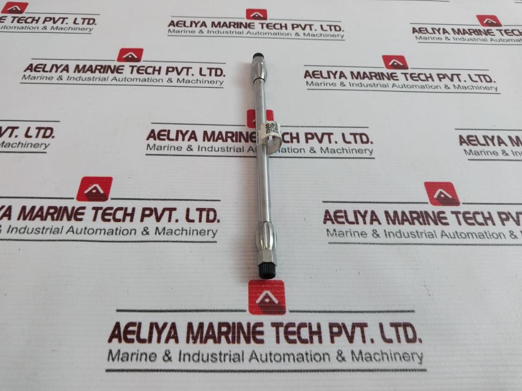 Waters 186000443 Xterra Rp8 3.5µM Column 4.6X150Mm