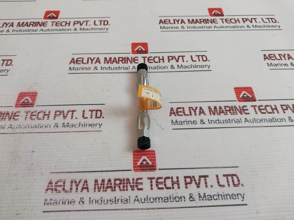 Waters 186000463 Xterra Ms C8 5µM 3.0 X 50Mm Column