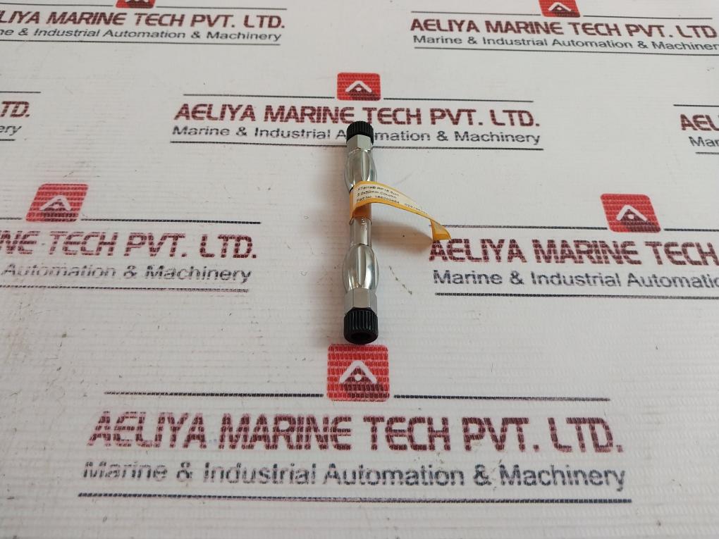Waters 186000464 Xterra Rp 18 5µM 3.0 X 50Mm Column