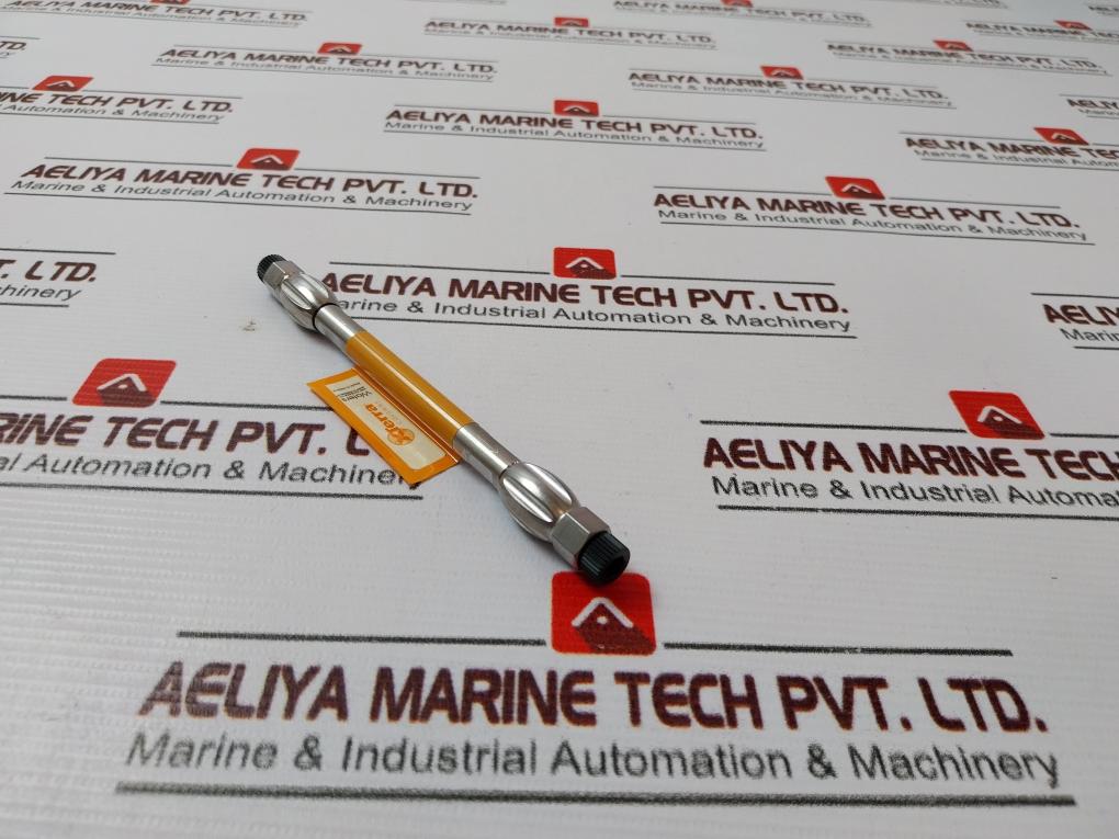Waters 186000466 Ms C18 5µM 3.0 X 100Mm Column Ea992