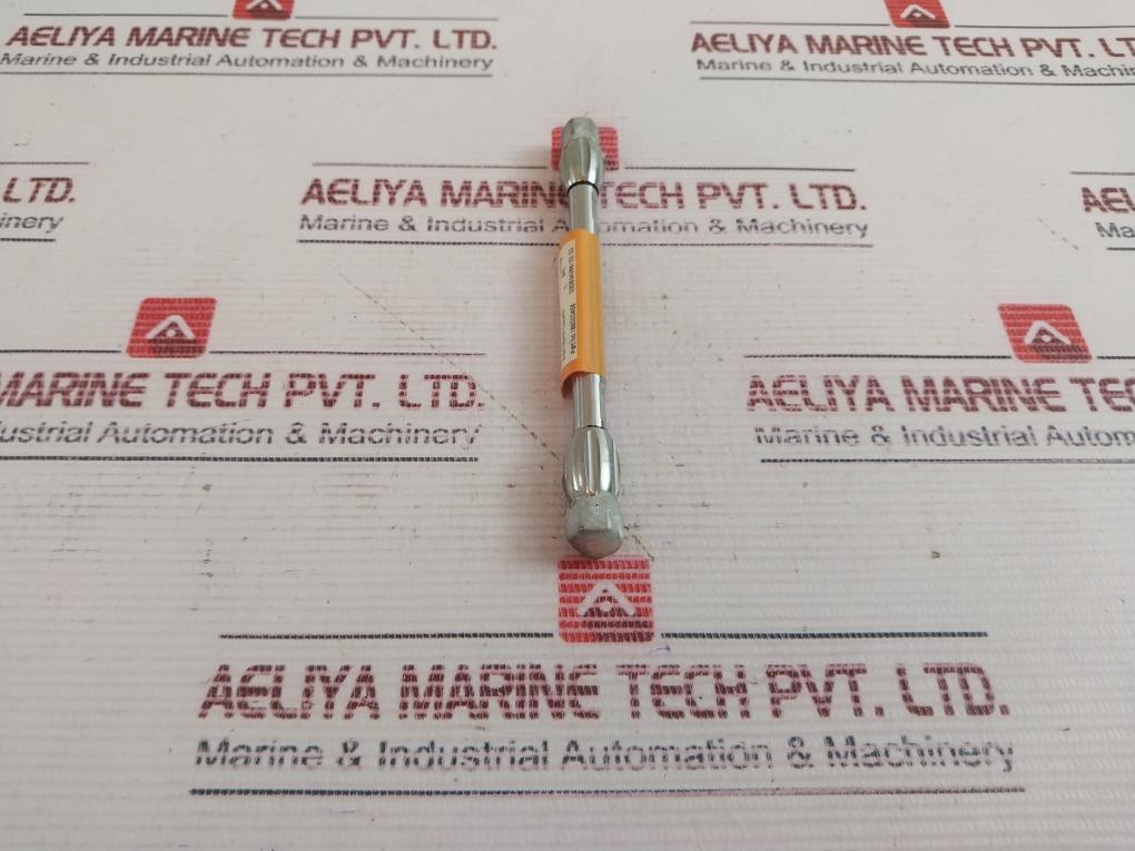 Waters 186000466 Ms C18 5µM 3.0X100Mm Xterra Column 700002761