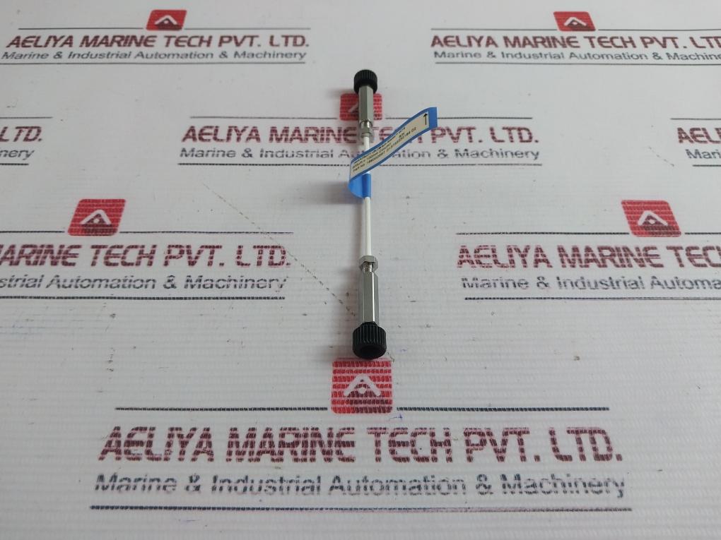 Waters 186000466 Xterra Ms C18 5µM 3.0 X 100 Mm Columns