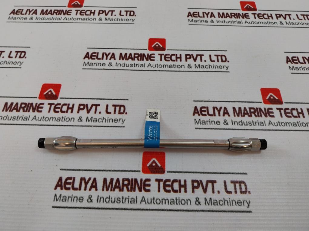 Waters 186000480 Rp18 5µM 3.9X150Mm Column