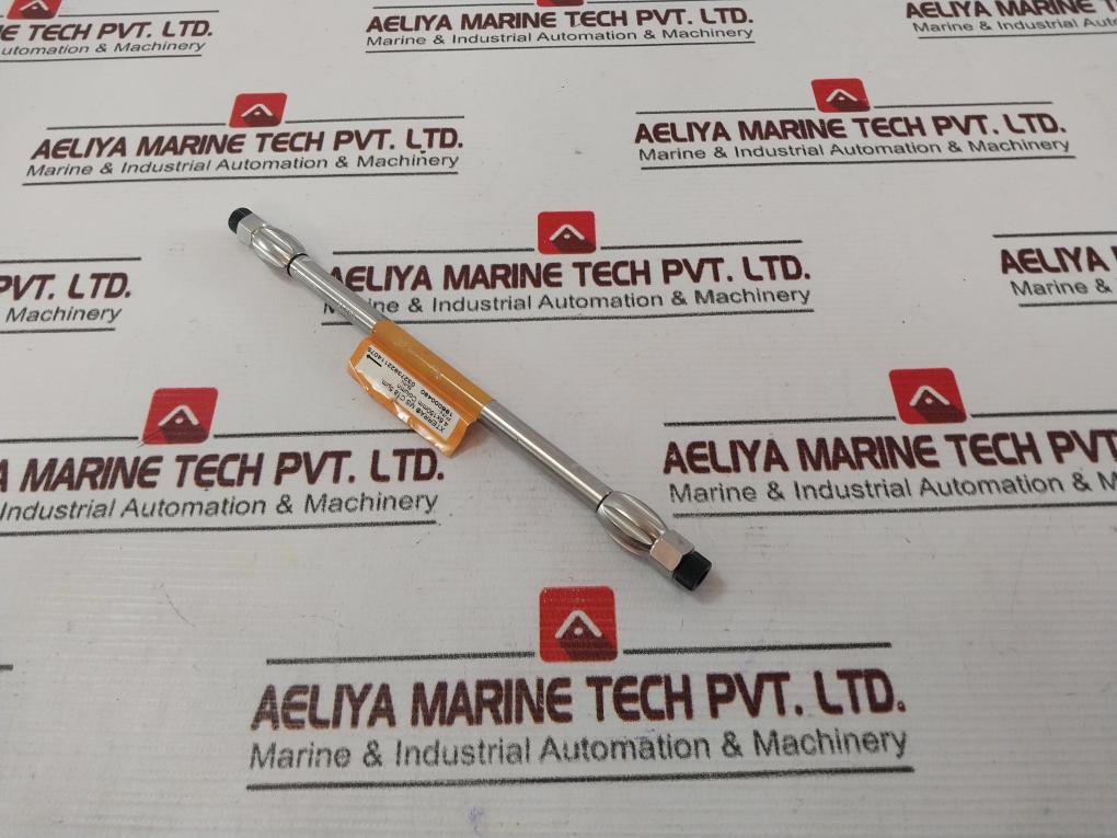 Waters 186000490 Xterra Ms C18 5µM 4.6X150Mm Column