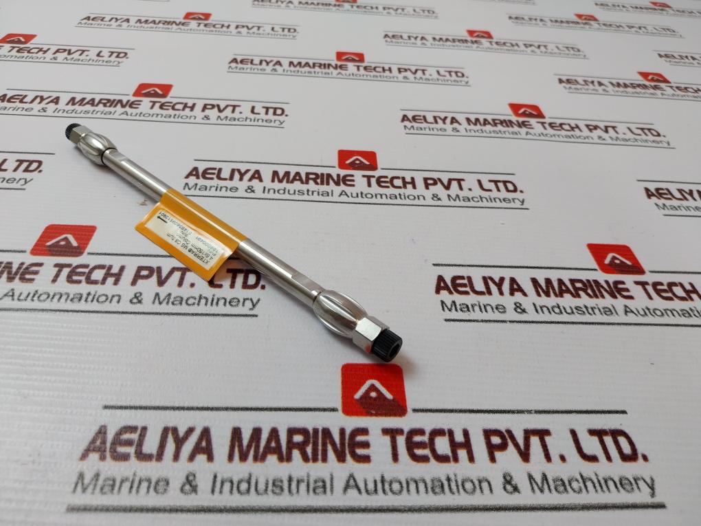 Waters 186000491 4.6 X 150Mm Column Ms C8 5µM