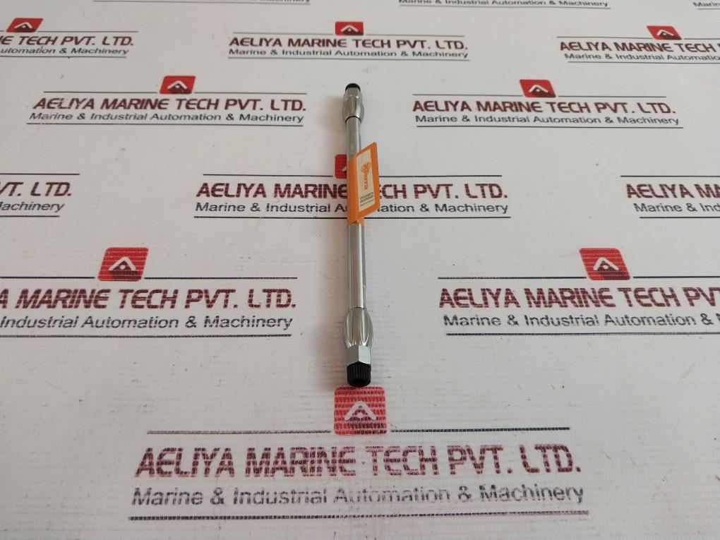 Waters 186000491 Xterra Ms C8 5µM 4.6 X 150Mm Column
