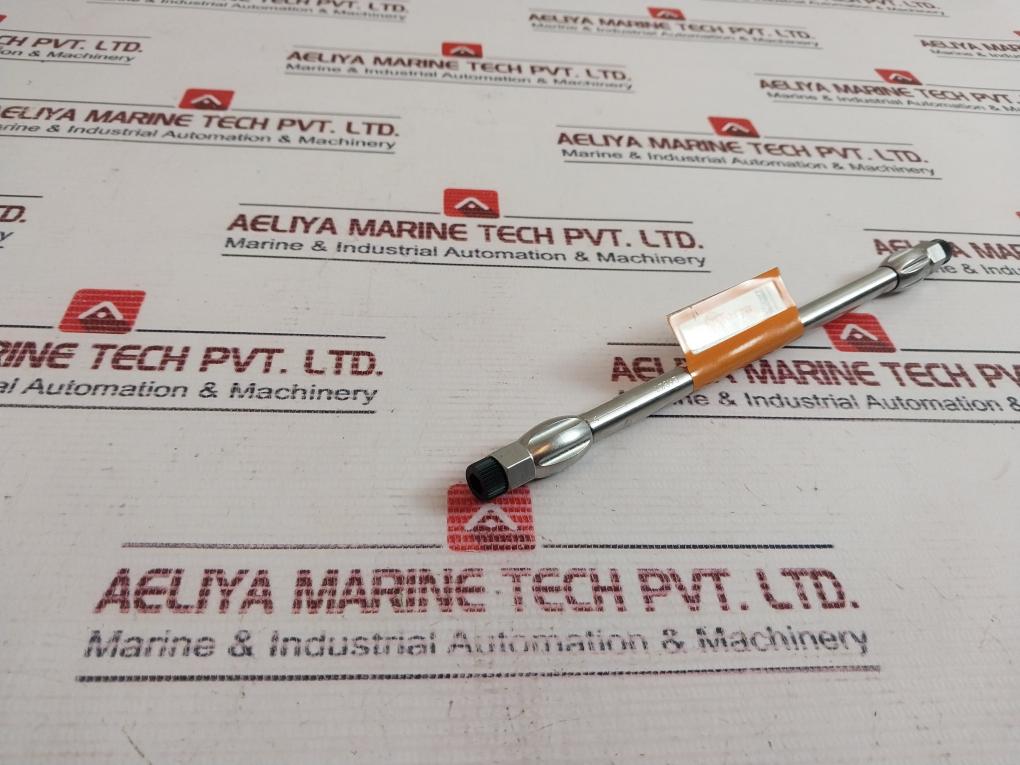 Waters 186000491 Xterra Ms C8 5µM 4.6 X 150Mm Column