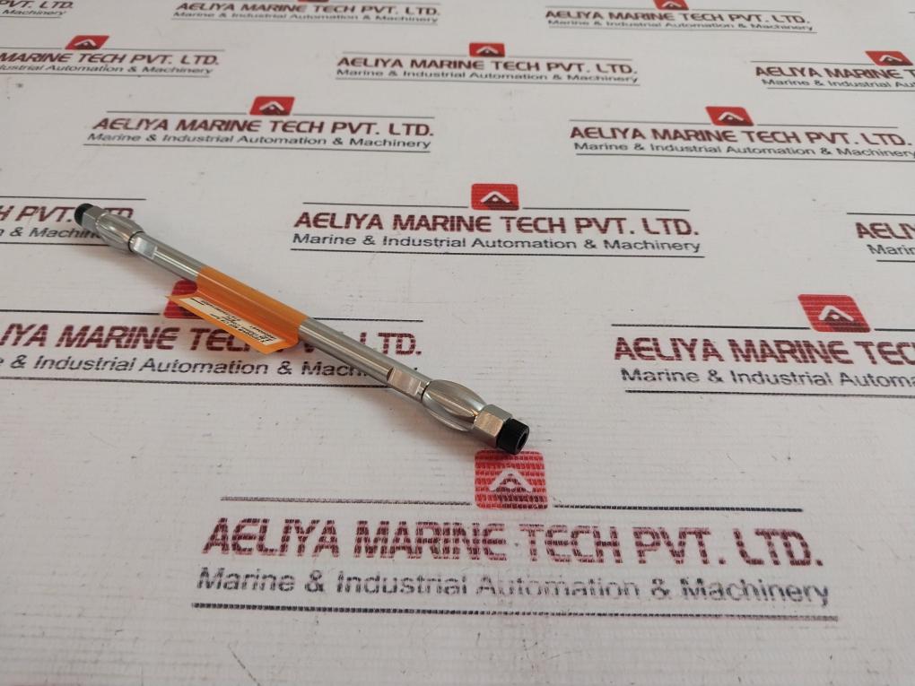 Waters 186000491 Xterra Ms C8 5µM 4.6 X 150Mm Column