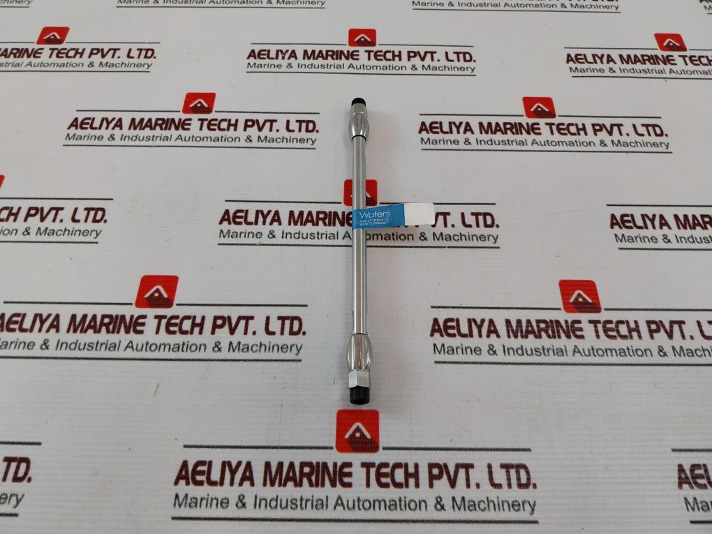 Waters 186000492 4.6X150Mm Column