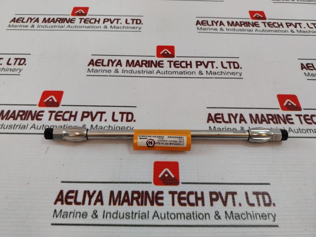 Waters 186000492 4.6X150Mm Column