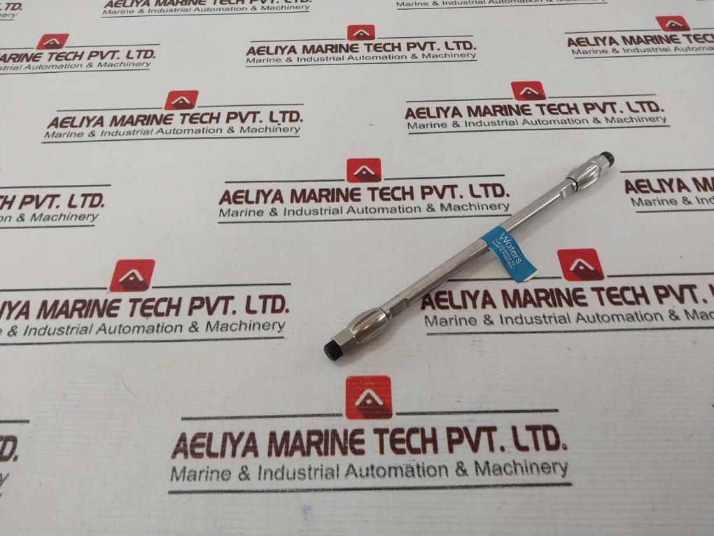 Waters 186000492 Rp18 5µM Column