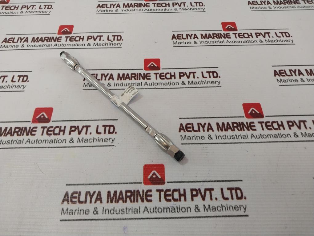Waters 186000492 Rp18 5µM Column