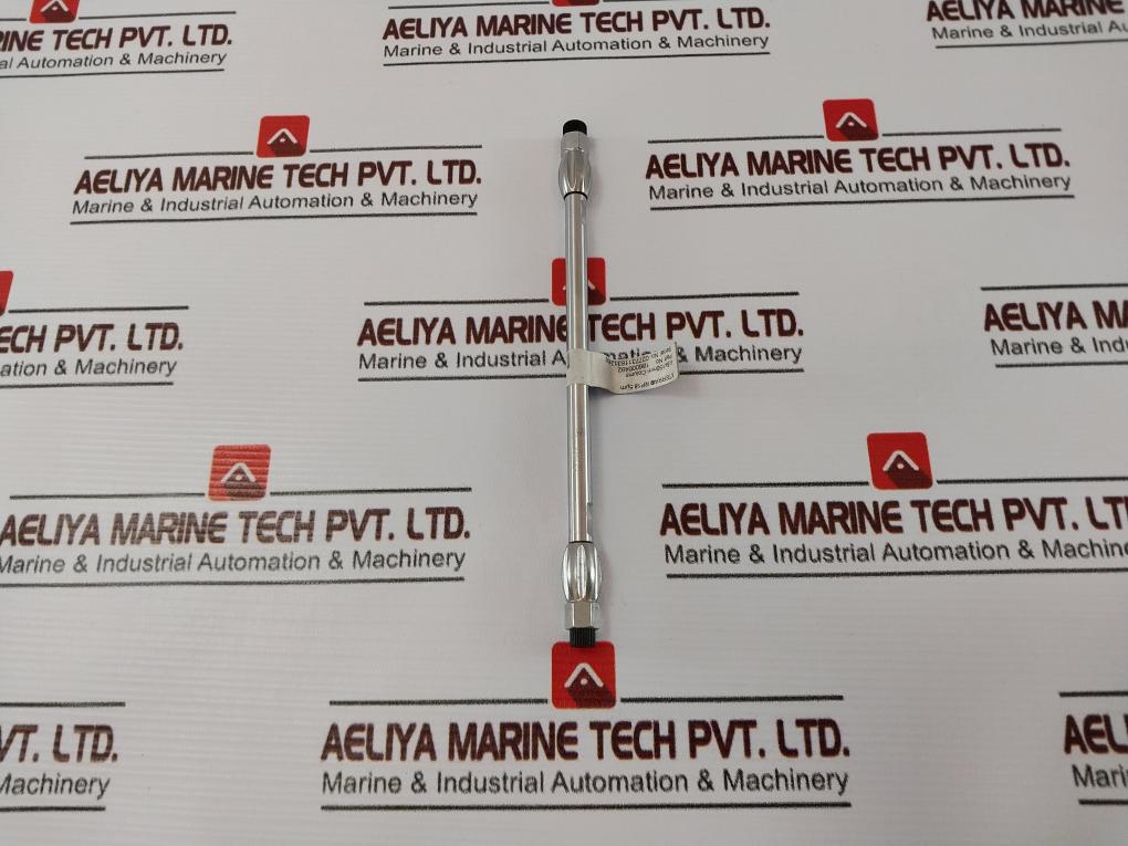 Waters 186000492 Xterra Rp18 5µM 4.6 X 150Mm Column