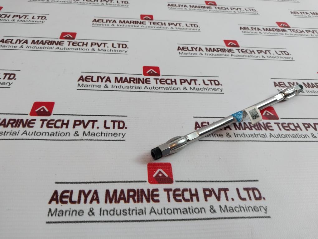 Waters 186000492 Xterra Rp18 5µM 4.6 X 150Mm Column