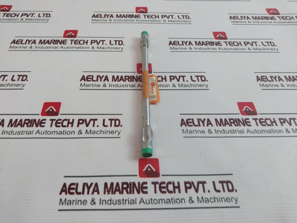 Waters 186000492 Xterra Rp18 5µM 4.6 X 150Mm Column