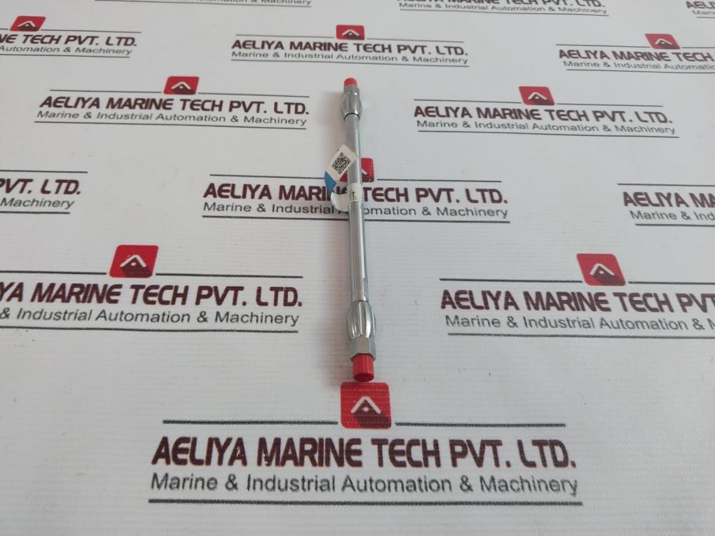 Waters 186000492 Xterra Rp18 5µM 4.6 X 150Mm Column